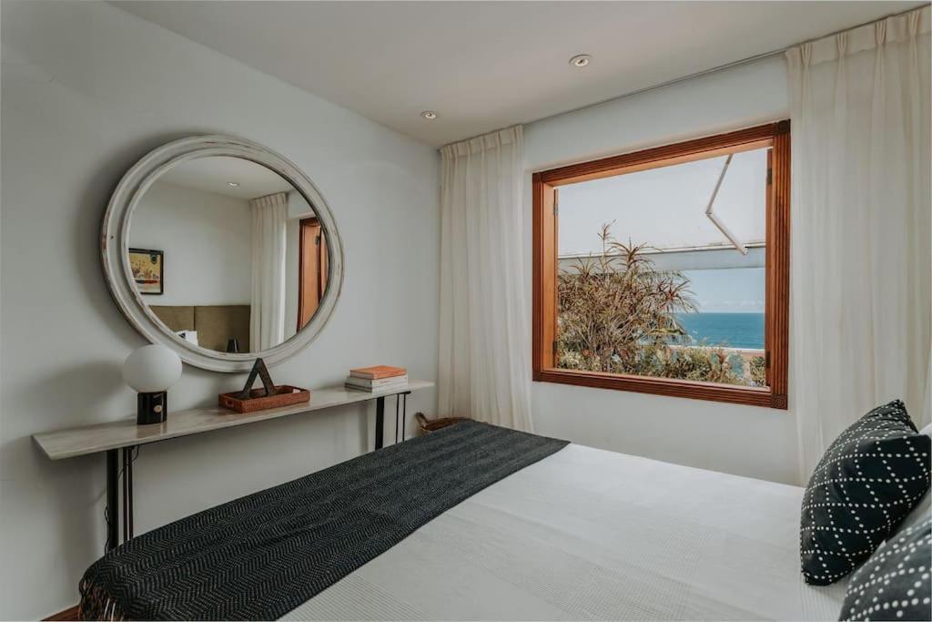 Tropical Escape Next To Leblon Villa Rio de Janeiro Bagian luar foto